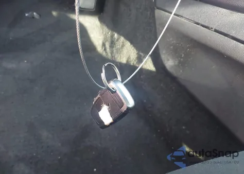 2018 Ford Mustang Ecoboost z USA, uszkodzony, nr VIN 1FA6P8TH0J5184128